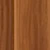 H3128_ST15_560x410