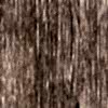 H3304_ST9_560x410