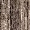 H3306_ST9_560x410