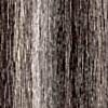 H3363_ST9_560x410