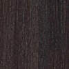 H3399_ST11_560x410