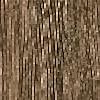H3410_ST22_560x410