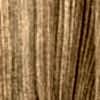 H3660_ST9_560x410