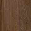 H3702_ST10_560x410