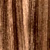 H3734_ST9_560x410