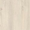H3755_ST22_560x410