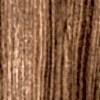 H3775_ST9_560x410