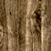 H3840_ST9_560x410