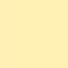U107_ST9