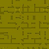 U129_ST15