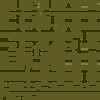 U147_ST15_560x410