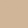 U204_ST9