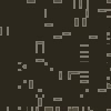 U224_ST15
