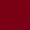 U311_ST30