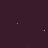 U330_ST9