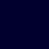 U506_ST15