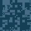 U532_ST15