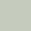 U608_ST9