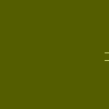 U625_ST9