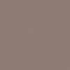 U730_ST9
