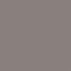 U732_ST9