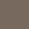 U741_ST9_560x410