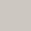 U763_ST18