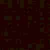 U803_ST15