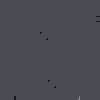 U961_ST2
