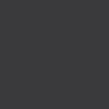 U963_ST9