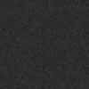 F238_ST15_560x410