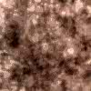 F428_ST10_560x410