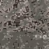 F447_ST2_560x410