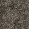F489_ST2_560x410
