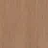 F583_ST22_560x410