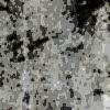 F636_ST15_560x410