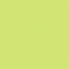 5519_big