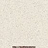 F041_ST15