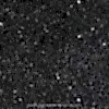 F042_ST70