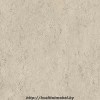F147_ST82