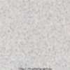 F161_ST70