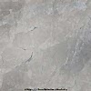 F212_ST30