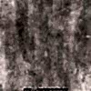 F275_ST9