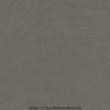 F277_ST9