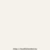 getalt-decor-A-242-C