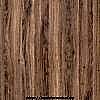 getalt-decor-AE-761-LT