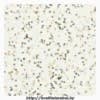 getalt-decor-AX-241-C