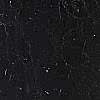 getalt-decor-BN-112-Sc