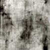 getalt-decor-BN-230-Si