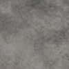 getalt-decor-BN-441-Cr